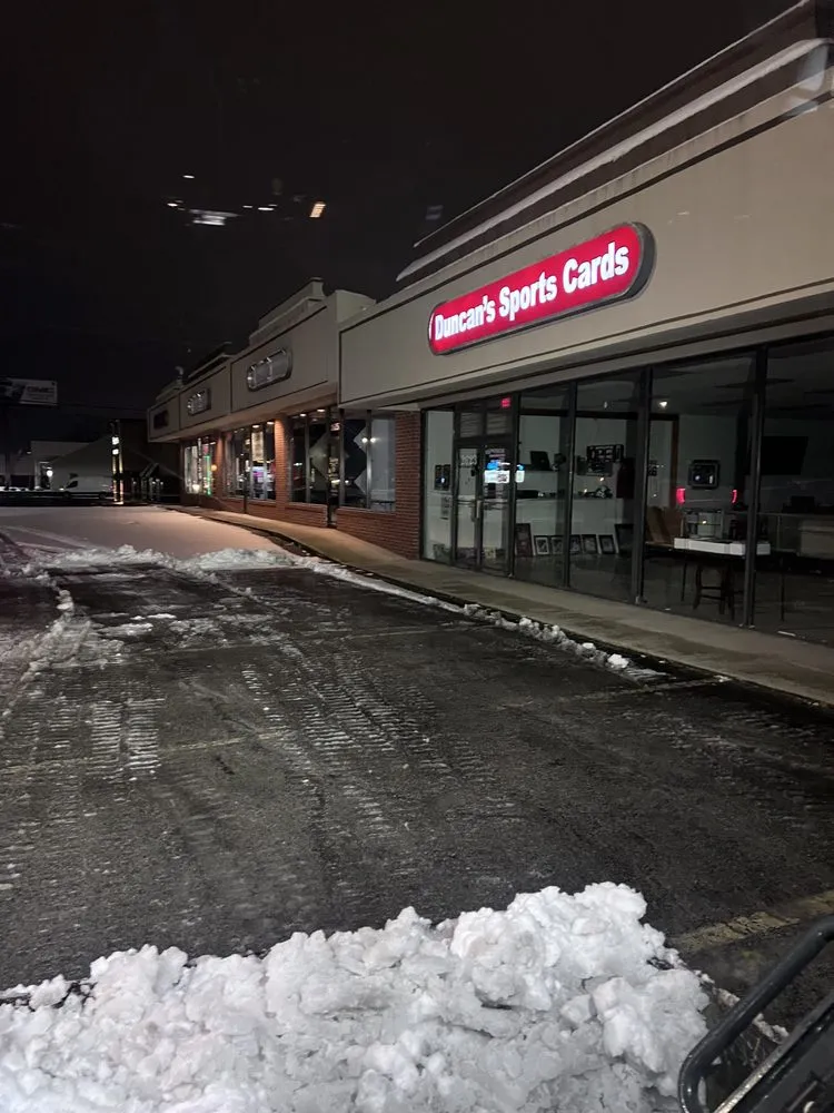 Custom outdoor landscaping for beautiful yards in Jonesboro, AR by Wewers LandworX