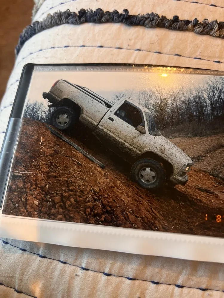 Trusted outdoor landscaping in Jonesboro, AR - Wewers LandworX