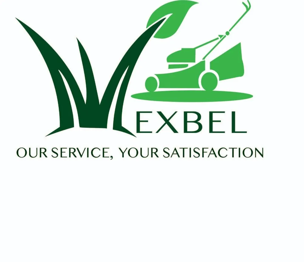 Affordable yard maintenance experts serving Brookhaven, PA - Wexbel landscaping