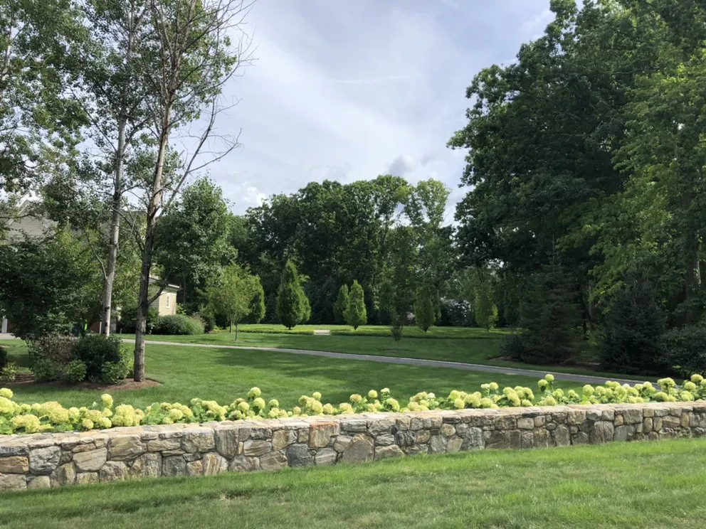 Affordable landscape installation experts serving Marlborough, MA - Wf Home Solutions