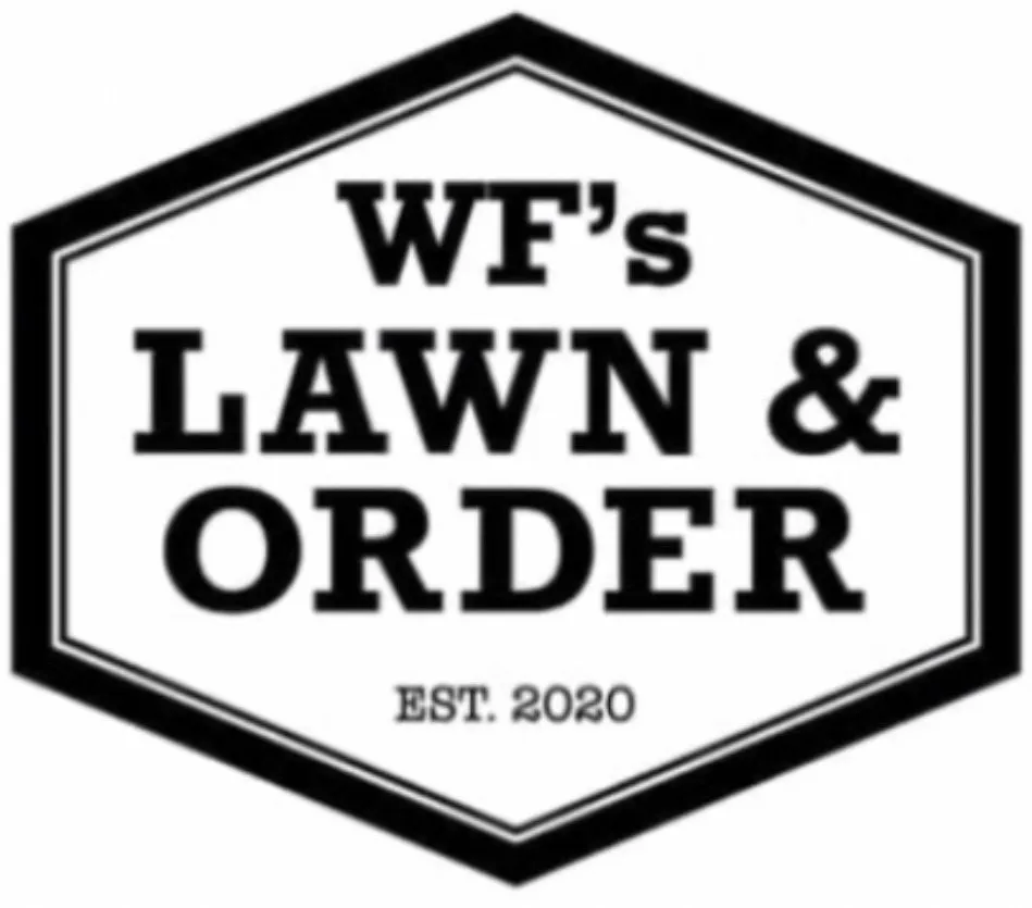 Reliable landscape installation in Brock, TX by WF Lawn and Order