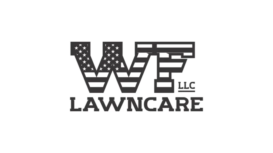 Professional residential landscaping for beautiful yards in Urbana, OH by WF Lawncare