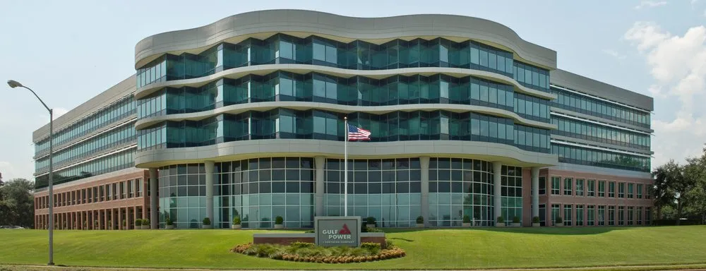 Professional outdoor landscaping in Pensacola, FL by WFL Turf Services