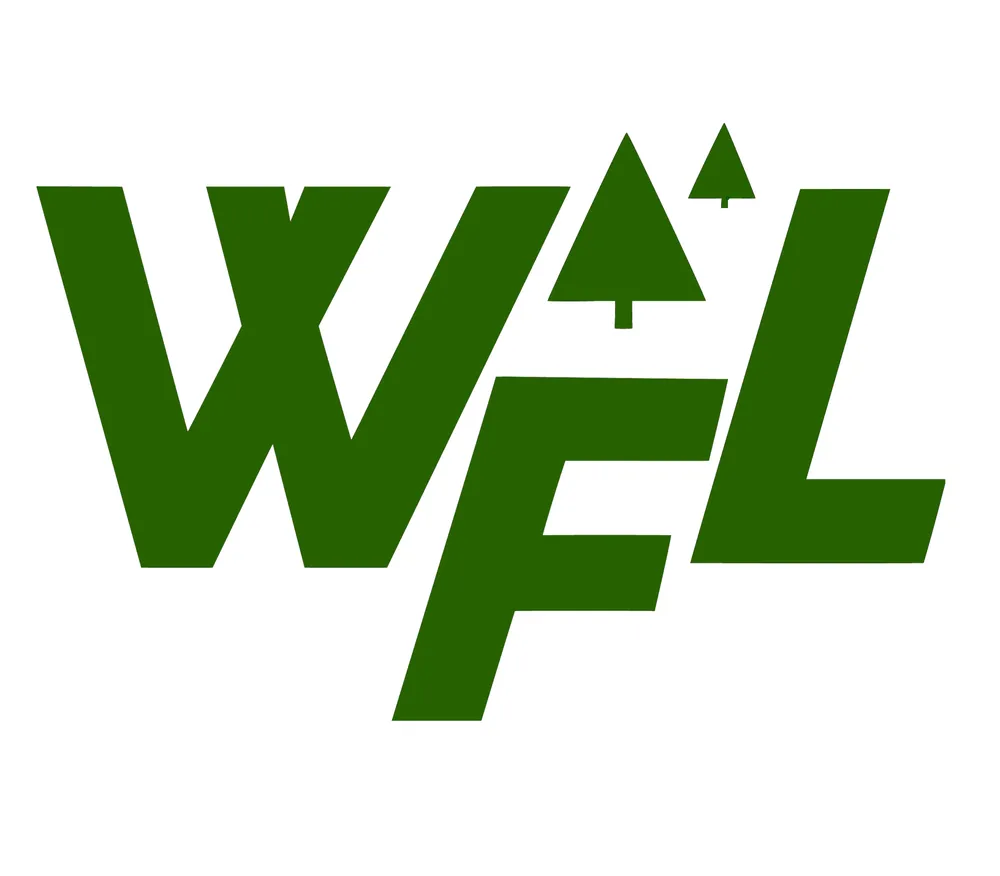 Reliable yard cleanup service in Pensacola, FL - WFL Turf Services