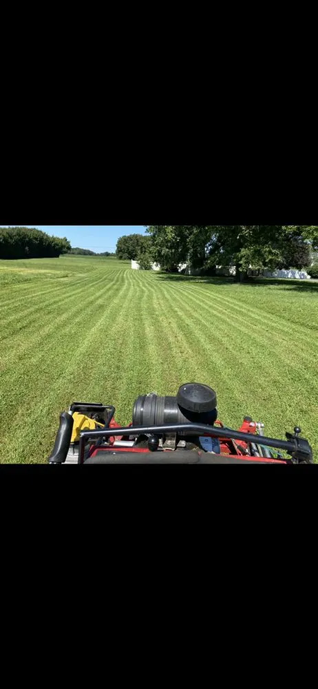 Top-rated yard maintenance with custom design across WOODBURY, NJ - Wg And Sons