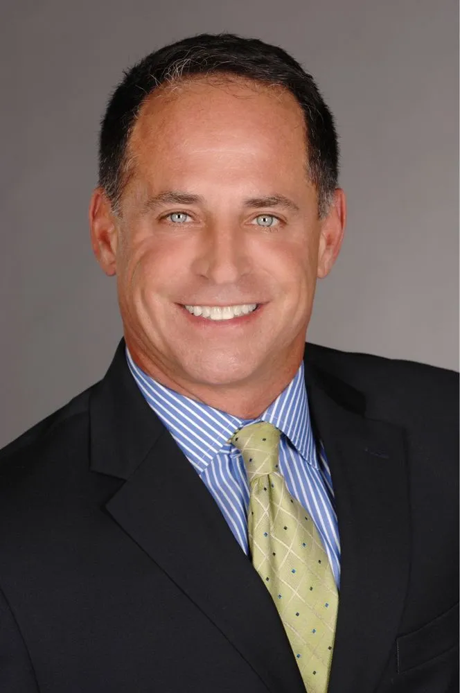 Reliable yard maintenance for residential properties in Fort Lauderdale, FL by W.G. Arborist Consultants