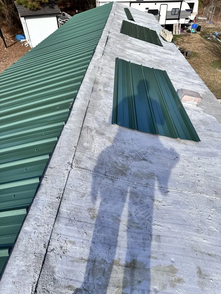 Trusted outdoor landscaping with custom design across Clayton, NC - WG Land & Development