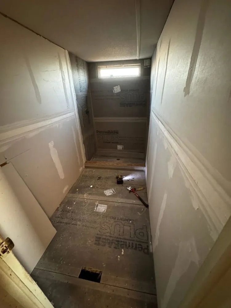 Reliable landscape design experts serving Clayton, NC - WG Land & Development