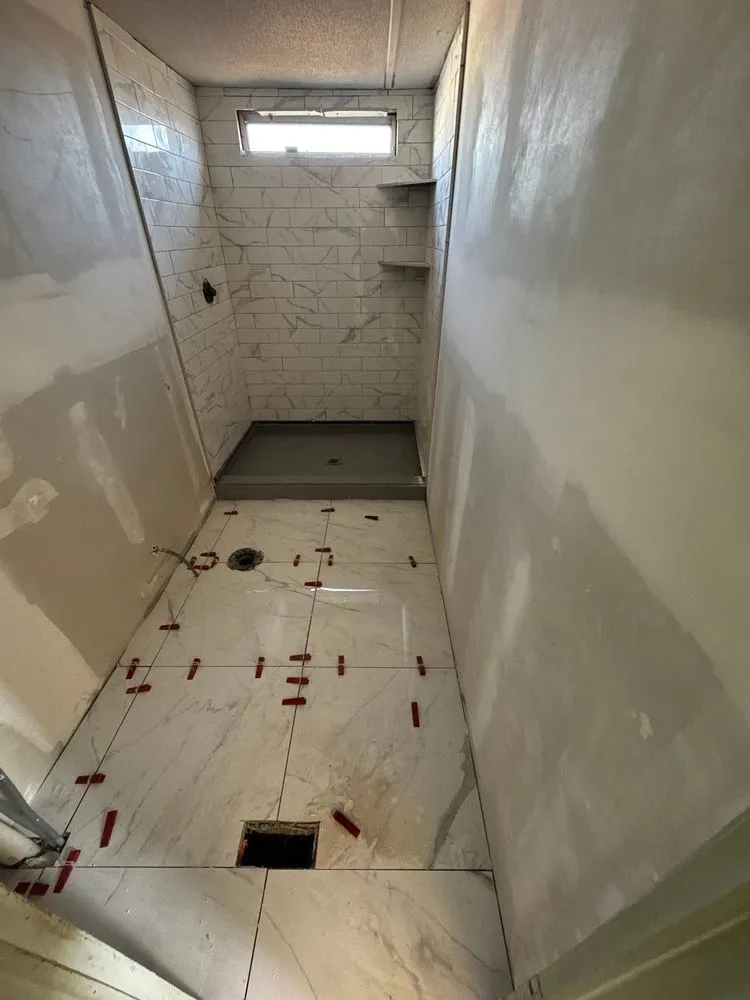 Affordable lawn mowing service in Clayton, NC - WG Land & Development