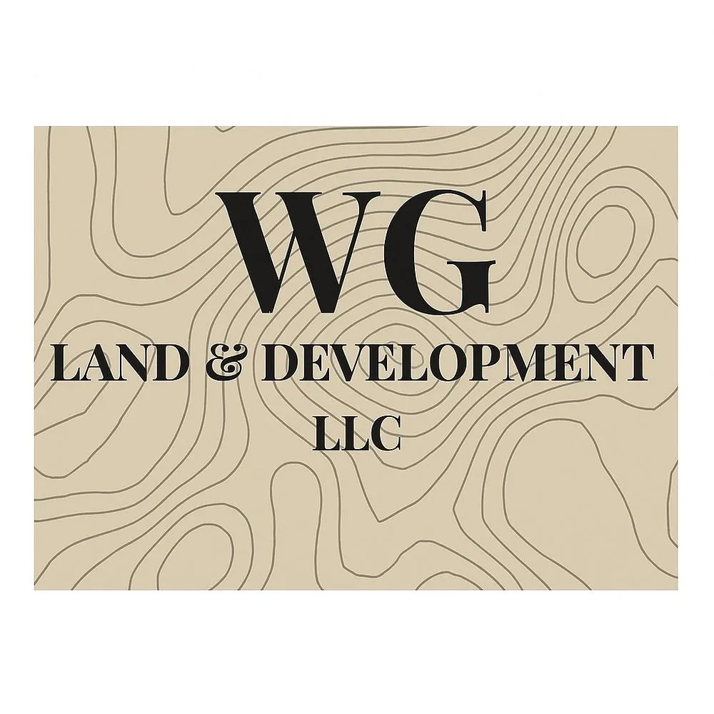 Reliable lawn care service experts serving Clayton, NC - WG Land & Development