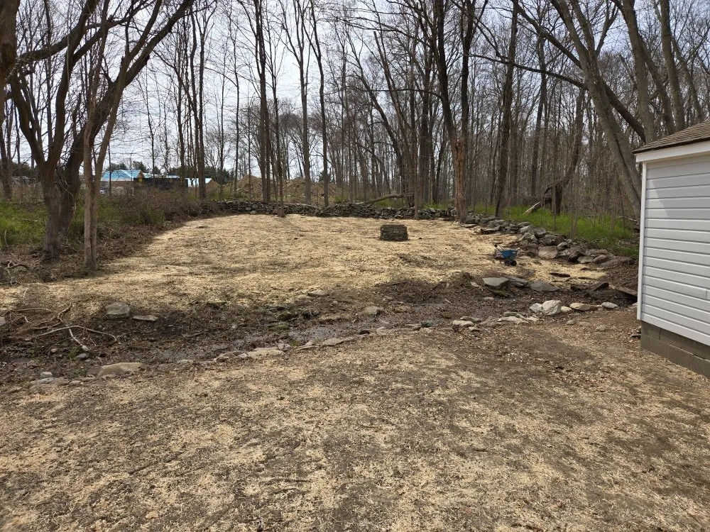 Affordable lawn mowing service experts serving Bridgeport, CT - WG Lawn & Landscape