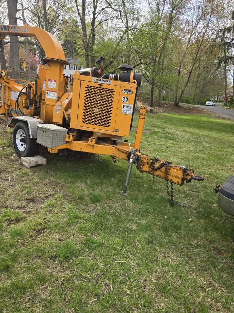 Reliable lawn care service in Bridgeport, CT - WG Lawn & Landscape