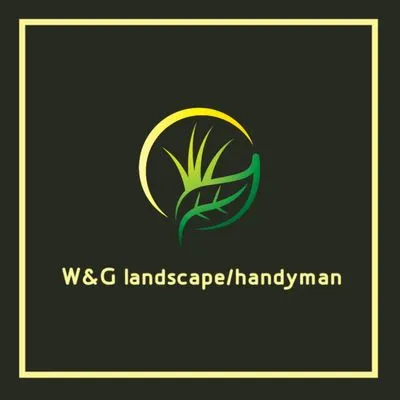 W&G lawncare/handyman