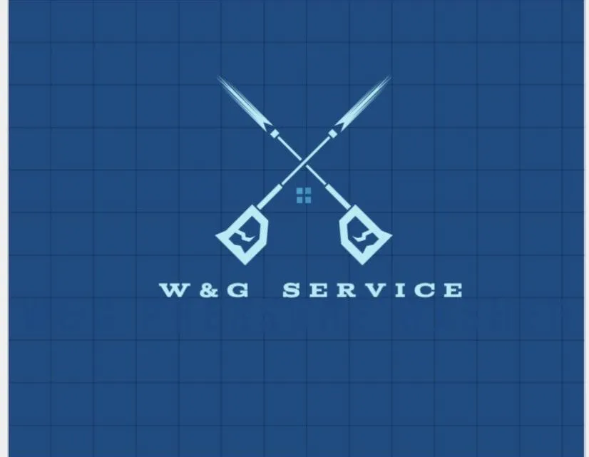 Local outdoor landscaping for outdoor upgrades in Muenster, TX by W&G Service