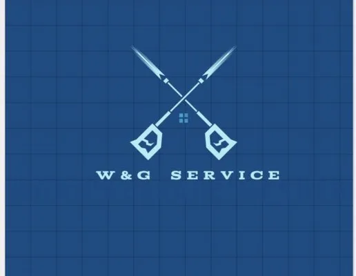 W&G Service