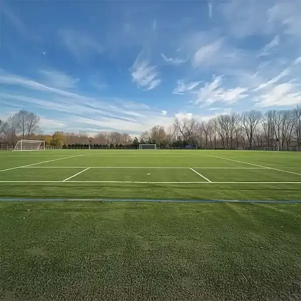 Trusted landscape design for homes across Roanoke, TX - WG3 Construction