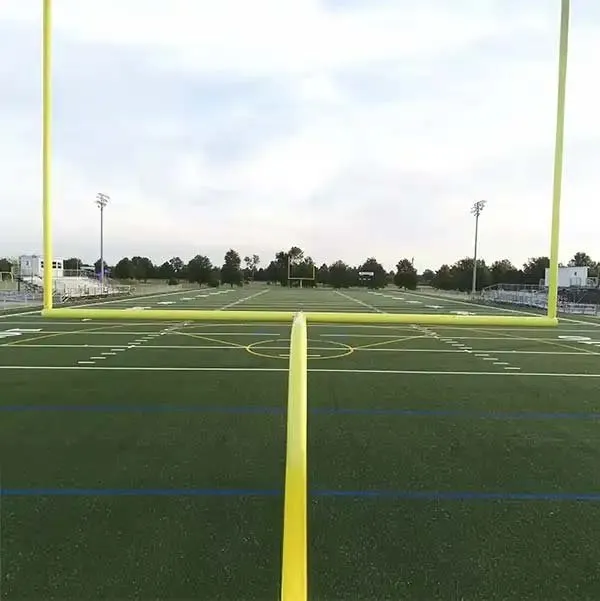 Local outdoor landscaping for residential properties across Roanoke, TX - WG3 Construction