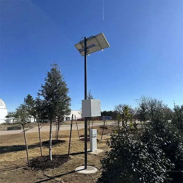 Reliable lawn care service with custom design in Roanoke, TX by WG3 Construction