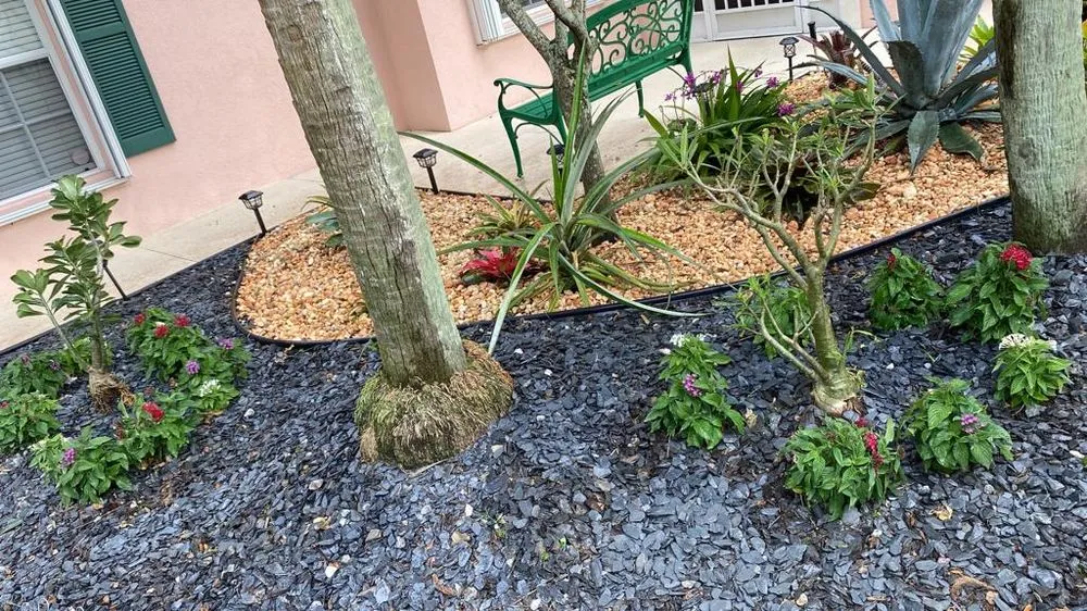 Top-rated yard maintenance experts serving Boynton Beach, FL - WGF Business