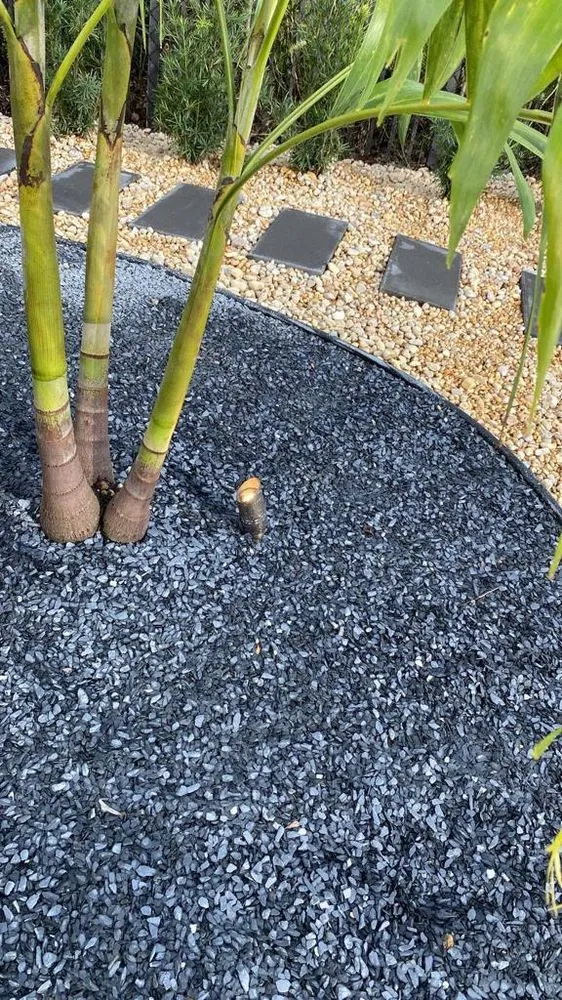 Local landscaping services for year-round maintenance across Boynton Beach, FL - WGF Business