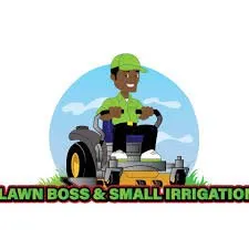 Reliable landscape design in Bremen, GA by WGN Elite Lawn Care