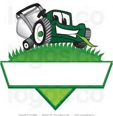 Local garden landscaping in Bremen, GA - WGN Elite Lawn Care