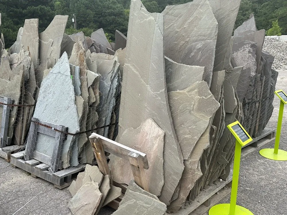 Expert yard maintenance for homes in Raleigh, NC by WGW Landscapes