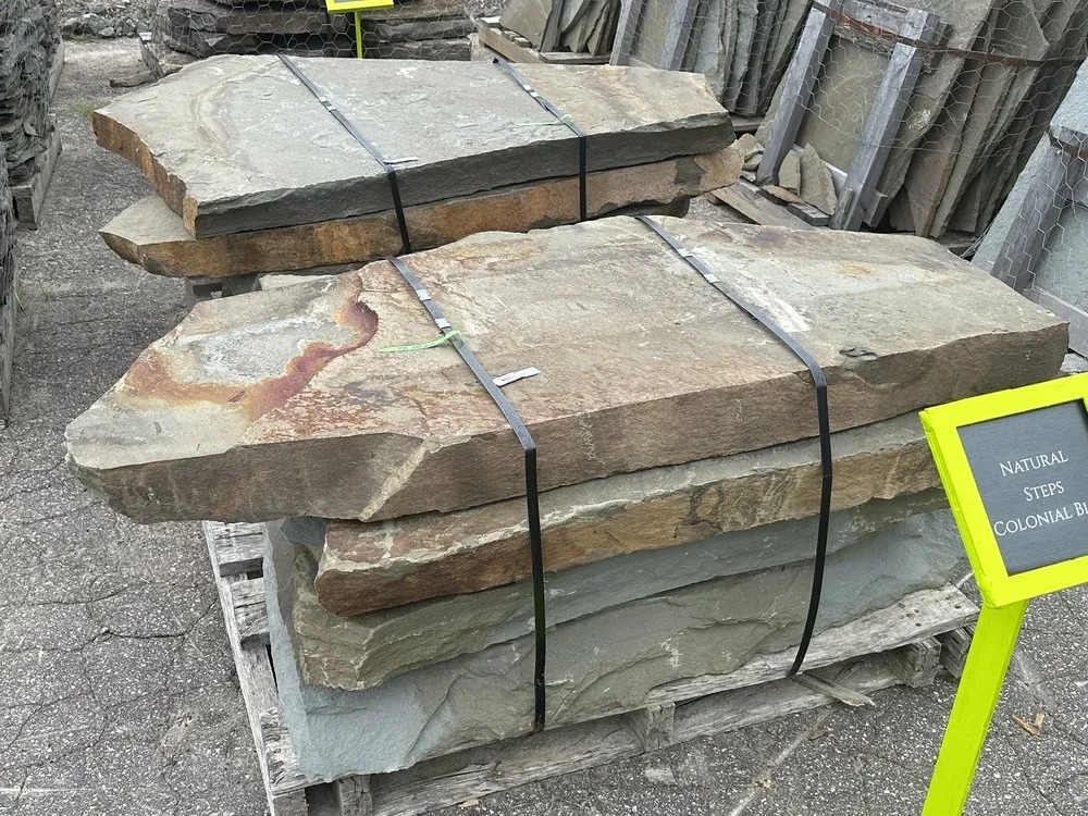 Local landscaping services in Raleigh, NC - WGW Landscapes