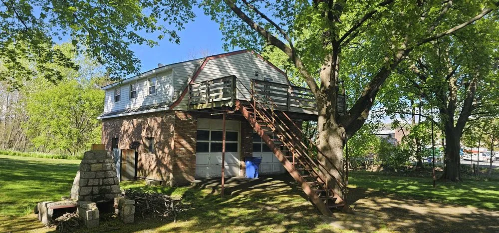 Trusted yard maintenance in Cohoes, NY by WhaChaNeed