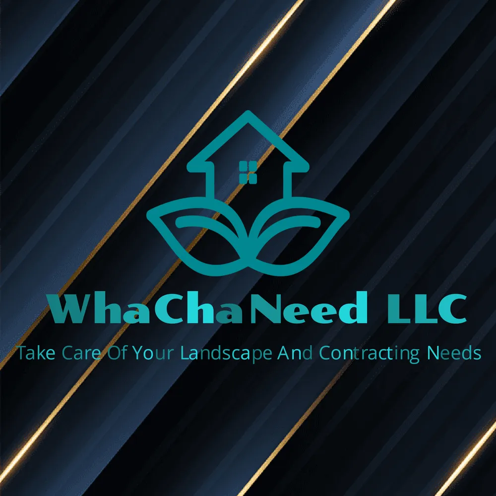 Expert landscape installation for homes across Cohoes, NY - WhaChaNeed