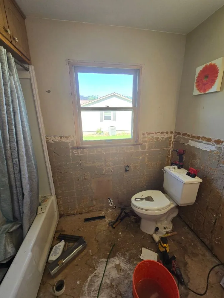 Affordable yard maintenance experts serving Austin, MN - Whalens Construction and Lawn Care