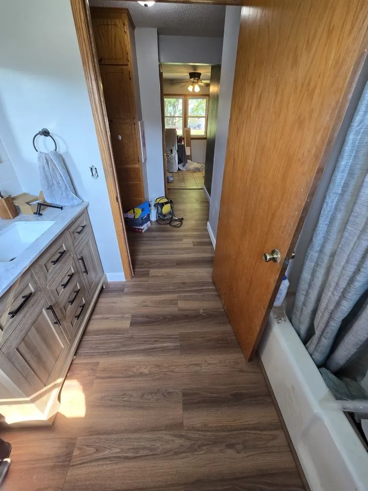 Trusted yard maintenance experts serving Austin, MN - Whalens Construction and Lawn Care