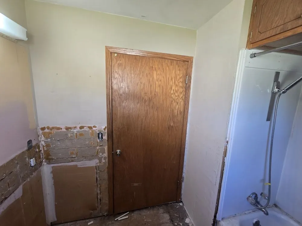 Reliable lawn care service in Austin, MN by Whalens Construction and Lawn Care