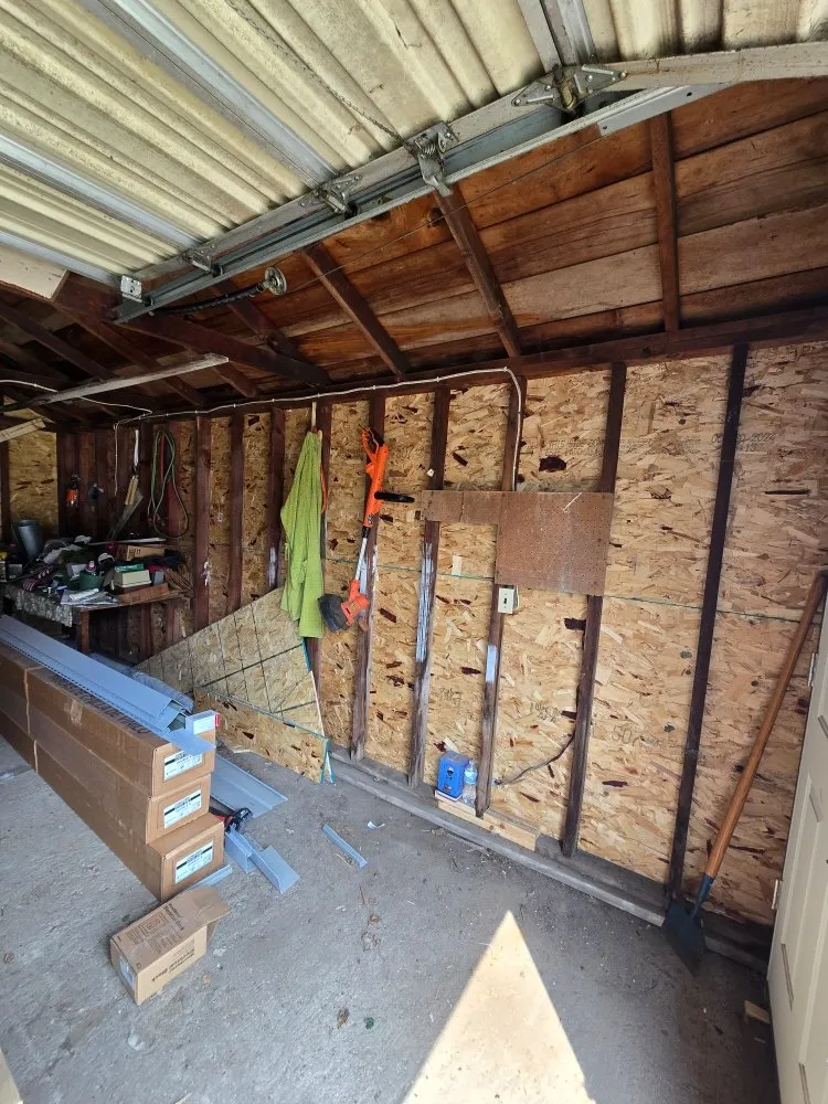 Top-rated outdoor landscaping for homes across Austin, MN - Whalens Construction and Lawn Care