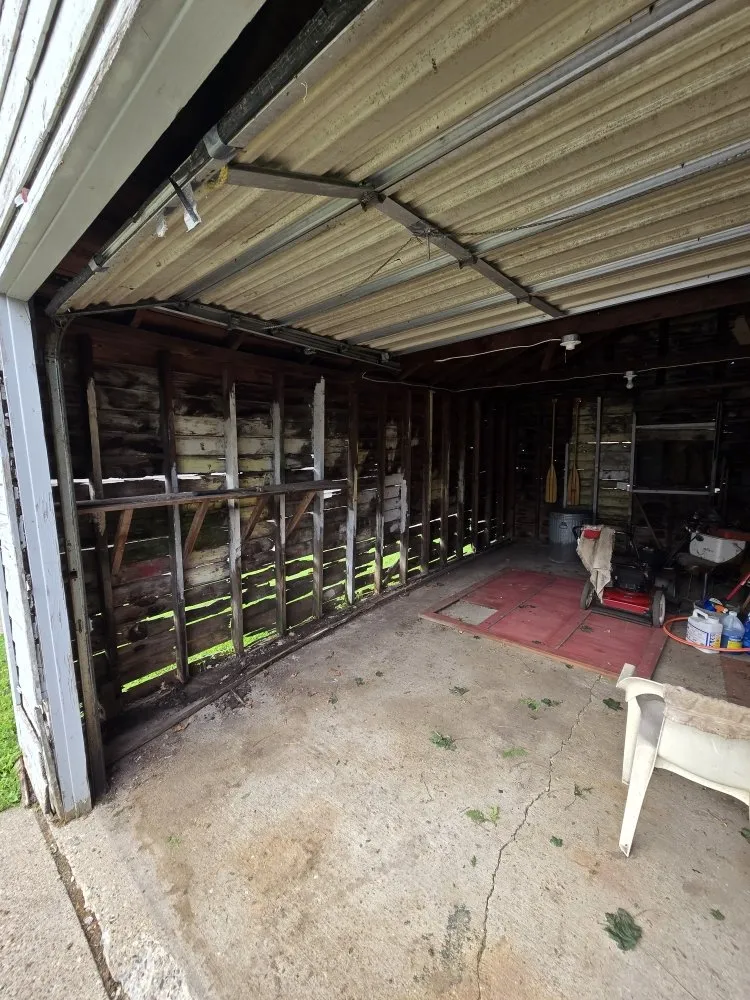 Affordable lawn care service experts serving Austin, MN - Whalens Construction and Lawn Care