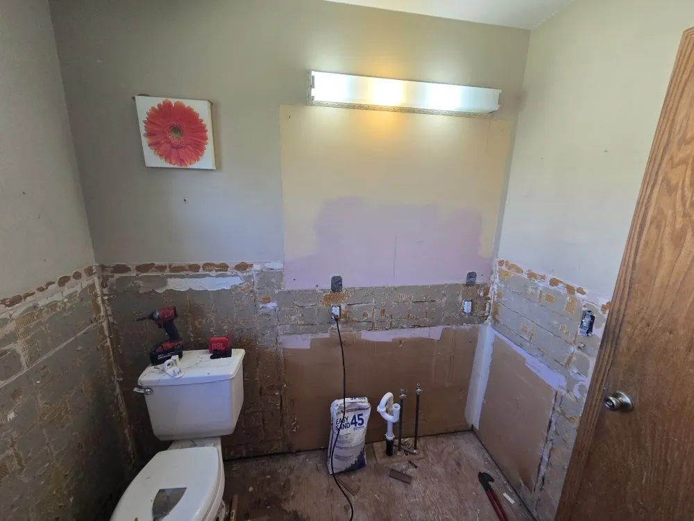 Professional lawn care service with custom design across Austin, MN - Whalens Construction and Lawn Care