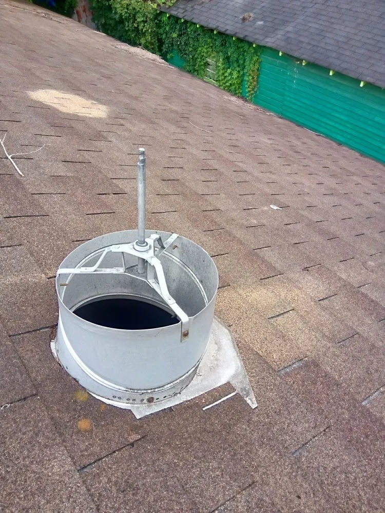 Expert lawn mowing service experts serving Port Allen, LA - Whaley and sons