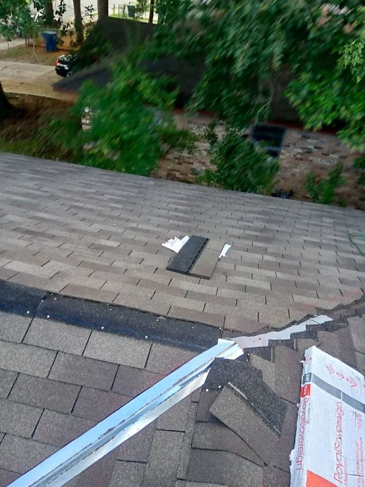 Trusted landscape installation in Port Allen, LA - Whaley and sons