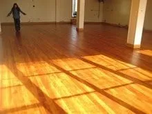 Affordable outdoor landscaping for year-round maintenance across Port Allen, LA - Whaley and sons