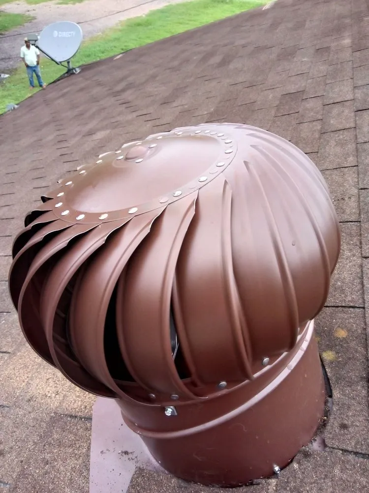 Affordable landscaping services experts serving Port Allen, LA - Whaley and sons