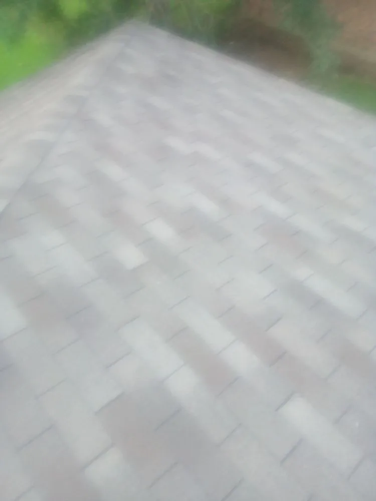 Affordable outdoor landscaping experts serving Port Allen, LA - Whaley and sons