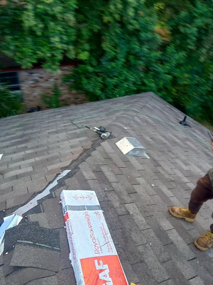 Top-rated outdoor landscaping for residential properties across Port Allen, LA - Whaley and sons