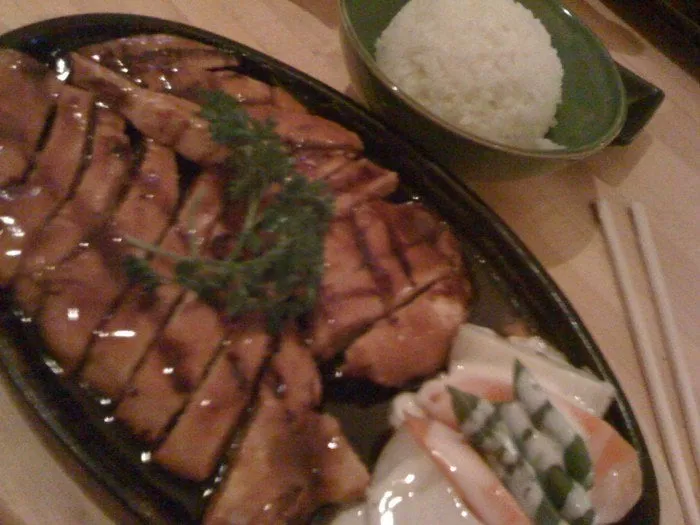 Reliable residential landscaping near you across Port Allen, LA - Whaley and sons