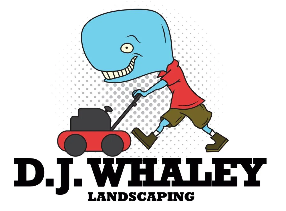 Reliable lawn mowing service in Kings Park, NY by Whaley Brothers Landscaping