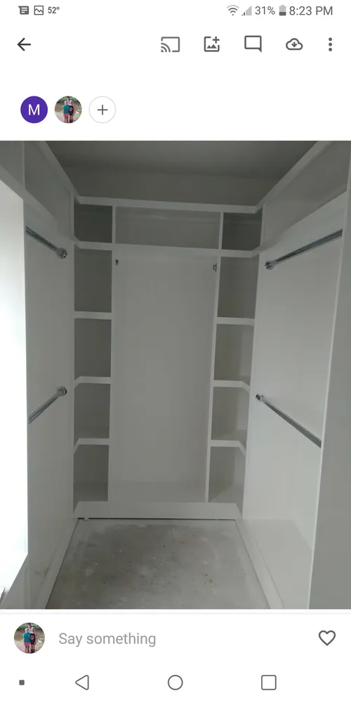 Custom outdoor landscaping in Pell City, AL - Whaley Construction