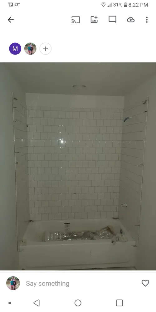 Custom yard maintenance for beautiful yards across Pell City, AL - Whaley Construction