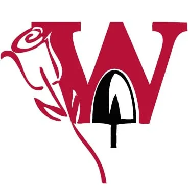 Whaley Landscape Services Logo