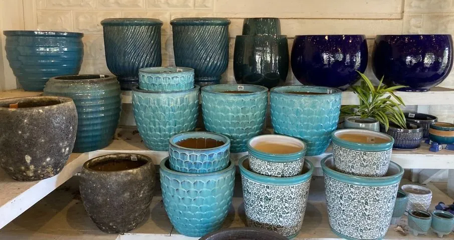 Reliable garden landscaping for year-round maintenance across Rehoboth Beach, DE - Wharton's Garden Center