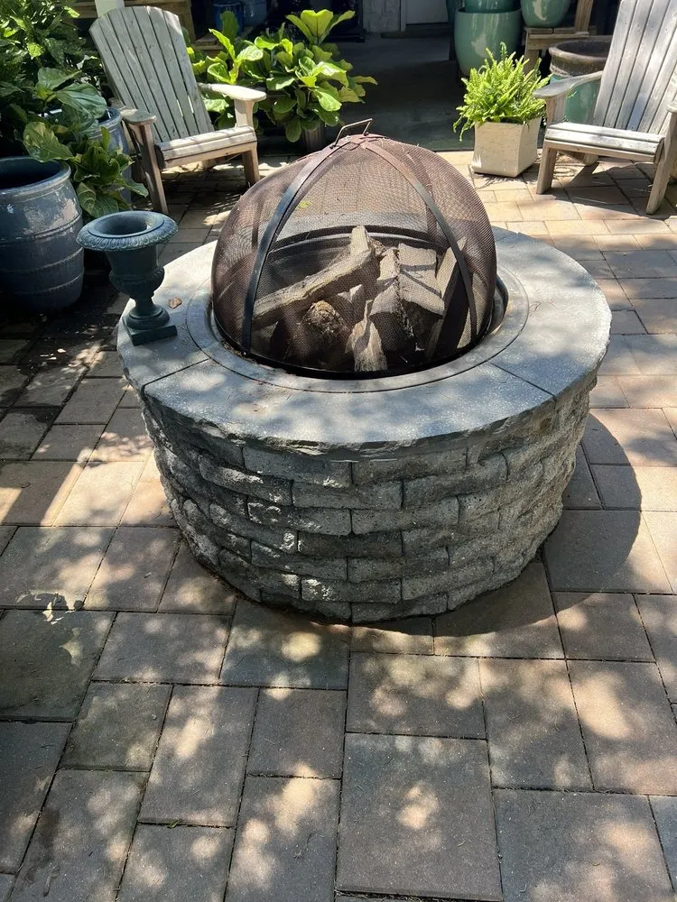 Trusted yard maintenance experts serving Rehoboth Beach, DE - Wharton's Garden Center