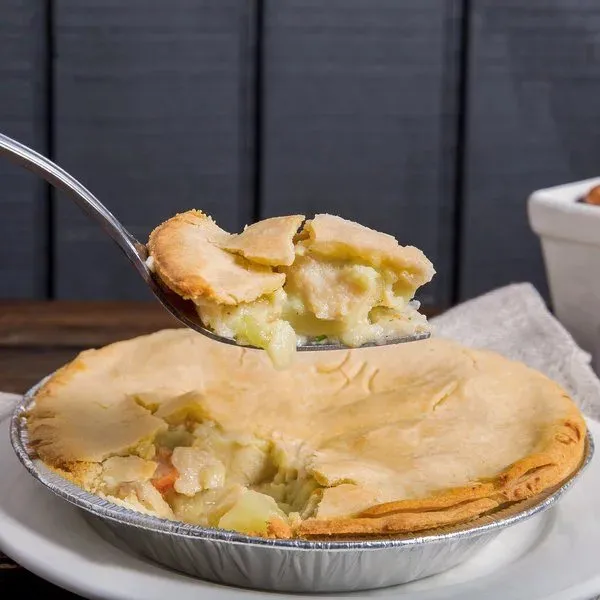 Expert outdoor landscaping in Rehoboth Beach, DE by Wharton's Garden Center